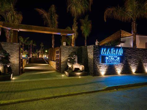 Luxury Homes Penthouse Con Jacuzzi Vera, Garrucha,Mojacar Екстериор снимка