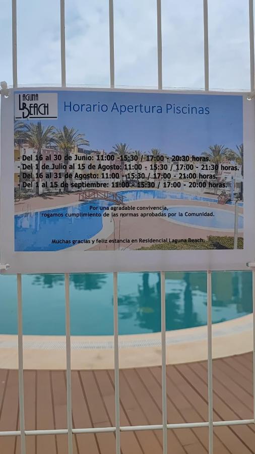 Luxury Homes Penthouse Con Jacuzzi Vera, Garrucha,Mojacar Екстериор снимка