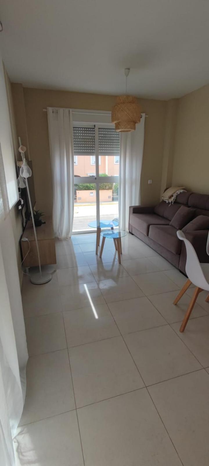 Luxury Homes Penthouse Con Jacuzzi Vera, Garrucha,Mojacar Екстериор снимка